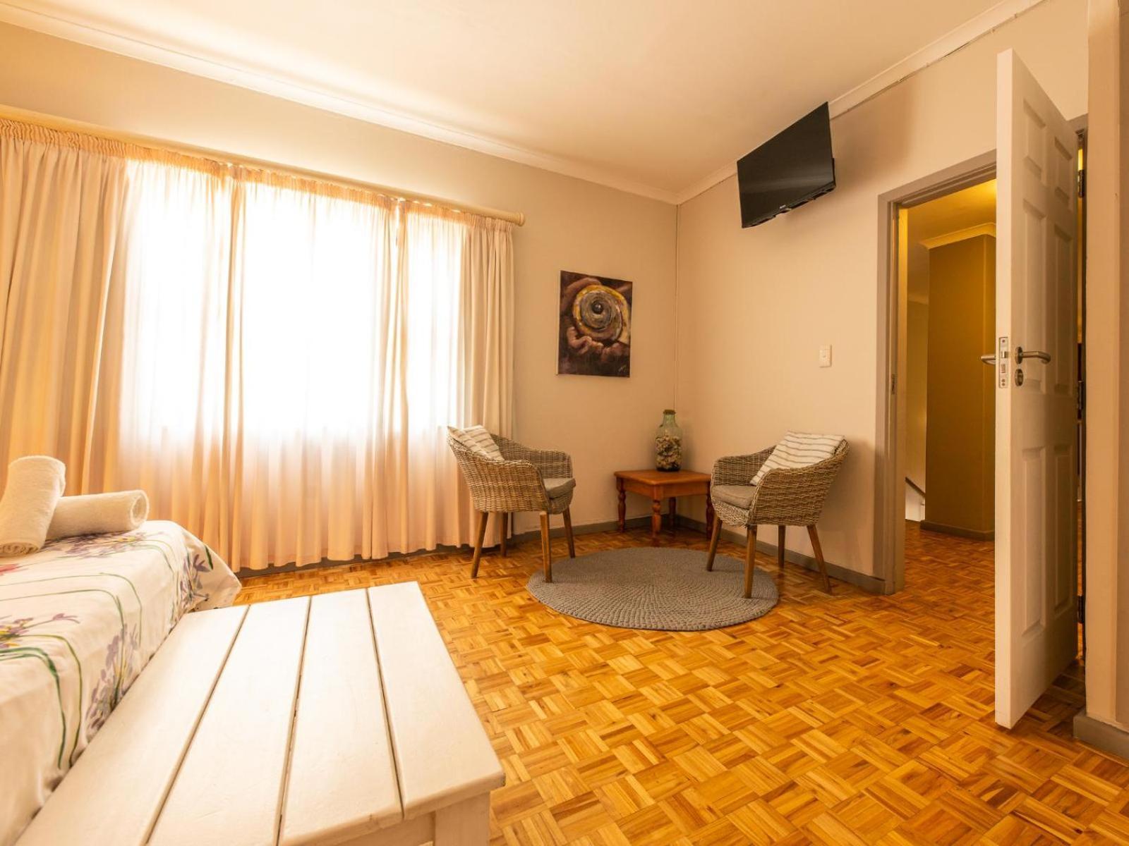 Guesthouse Fischreiher B&B Swakopmund Ngoại thất bức ảnh