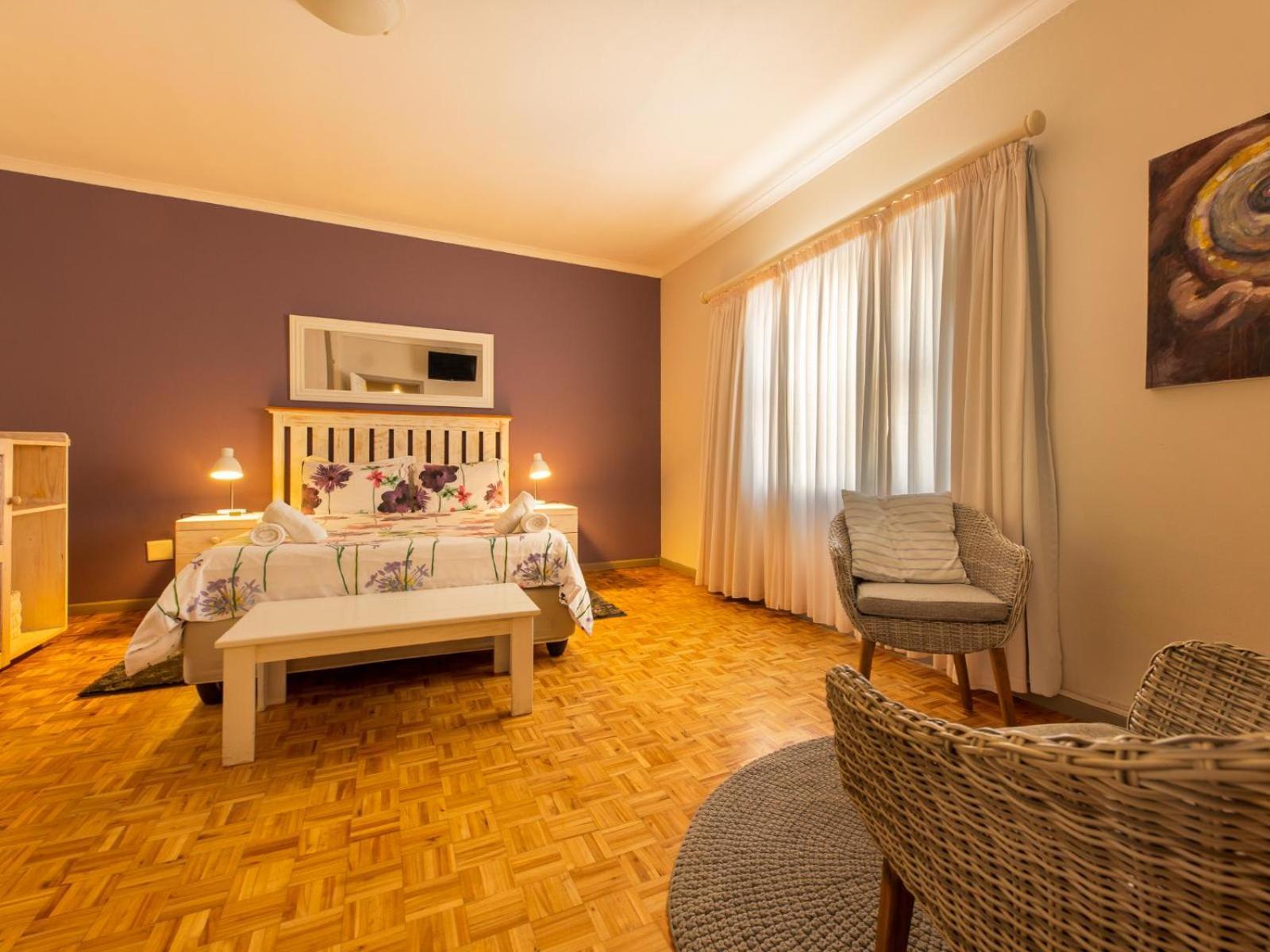Guesthouse Fischreiher B&B Swakopmund Ngoại thất bức ảnh