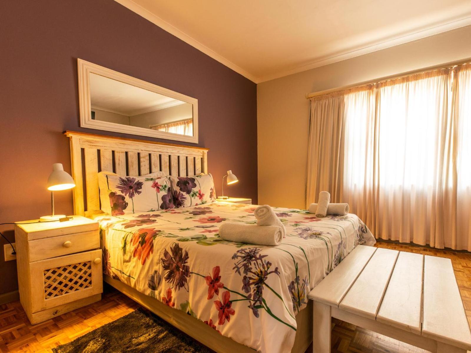 Guesthouse Fischreiher B&B Swakopmund Ngoại thất bức ảnh