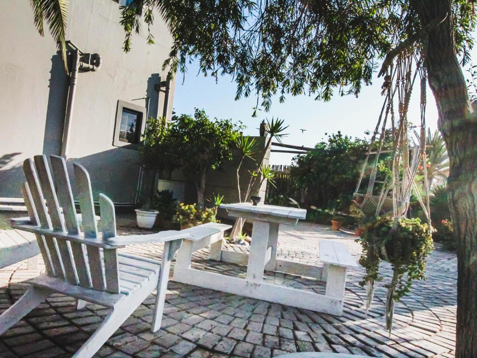 Guesthouse Fischreiher B&B Swakopmund Ngoại thất bức ảnh
