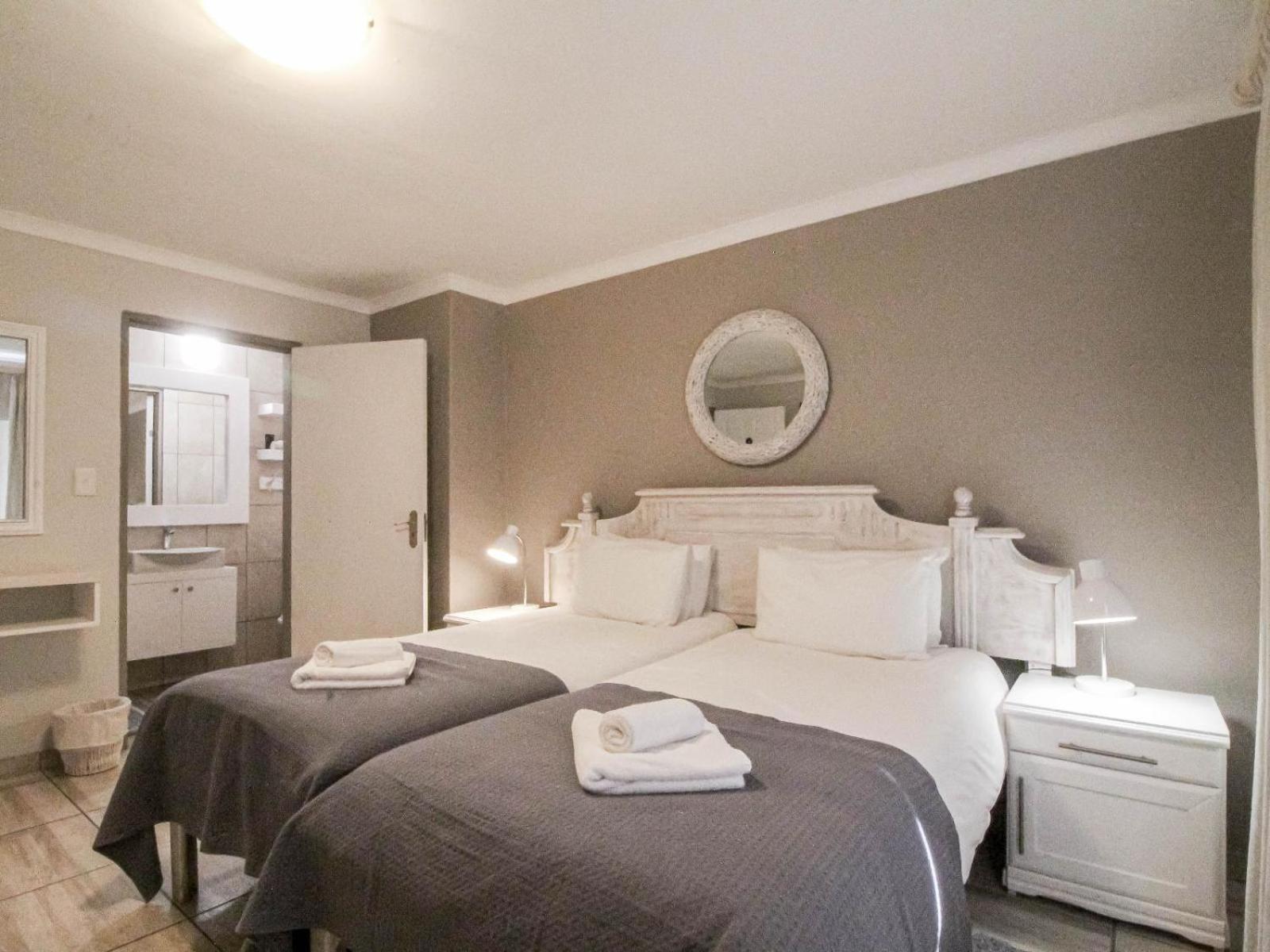 Guesthouse Fischreiher B&B Swakopmund Ngoại thất bức ảnh