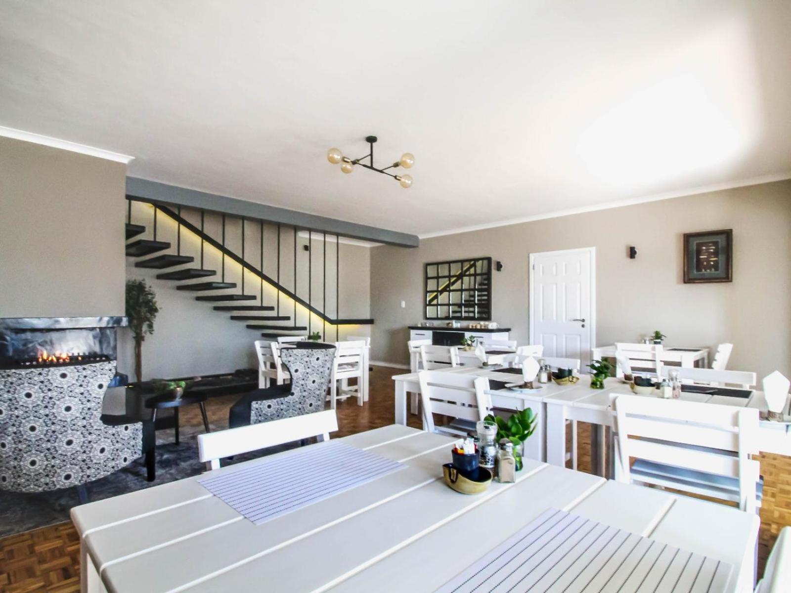 Guesthouse Fischreiher B&B Swakopmund Ngoại thất bức ảnh