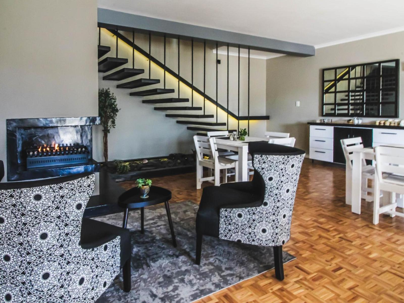 Guesthouse Fischreiher B&B Swakopmund Ngoại thất bức ảnh