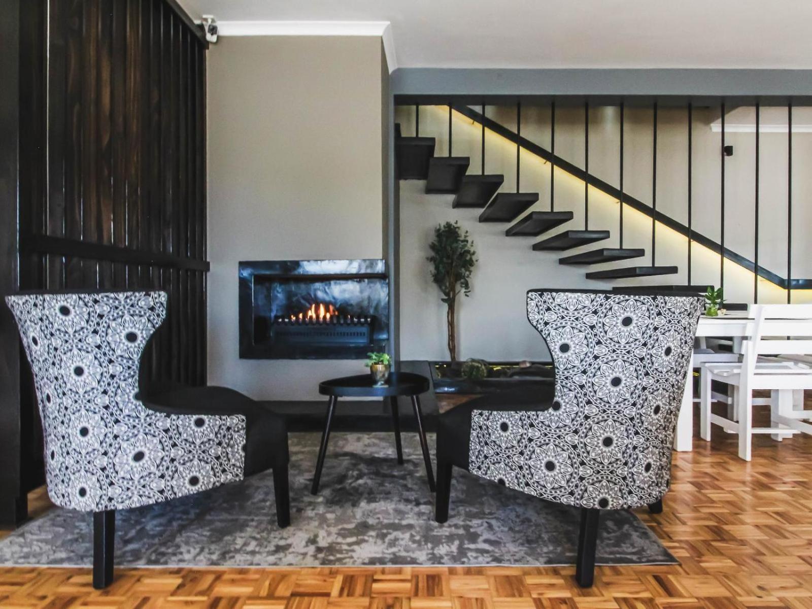Guesthouse Fischreiher B&B Swakopmund Ngoại thất bức ảnh