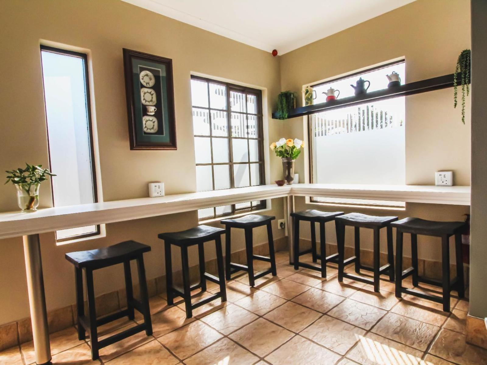 Guesthouse Fischreiher B&B Swakopmund Ngoại thất bức ảnh