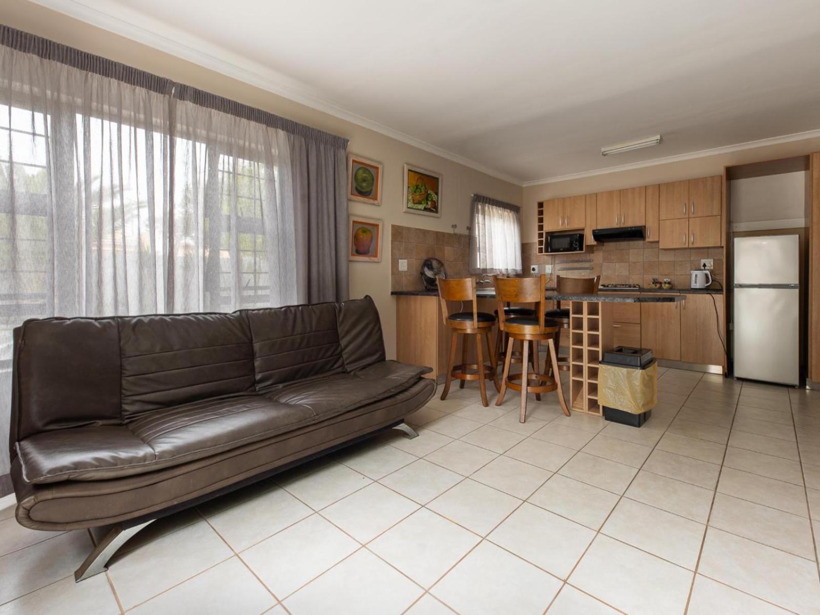Guesthouse Fischreiher B&B Swakopmund Ngoại thất bức ảnh