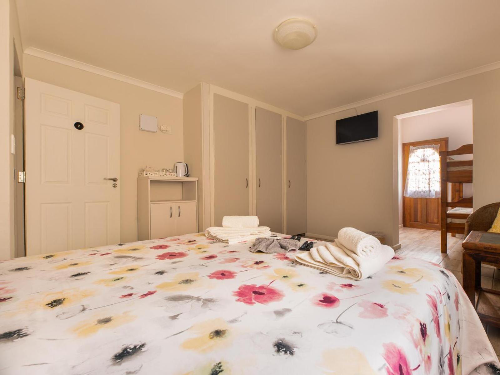 Guesthouse Fischreiher B&B Swakopmund Ngoại thất bức ảnh
