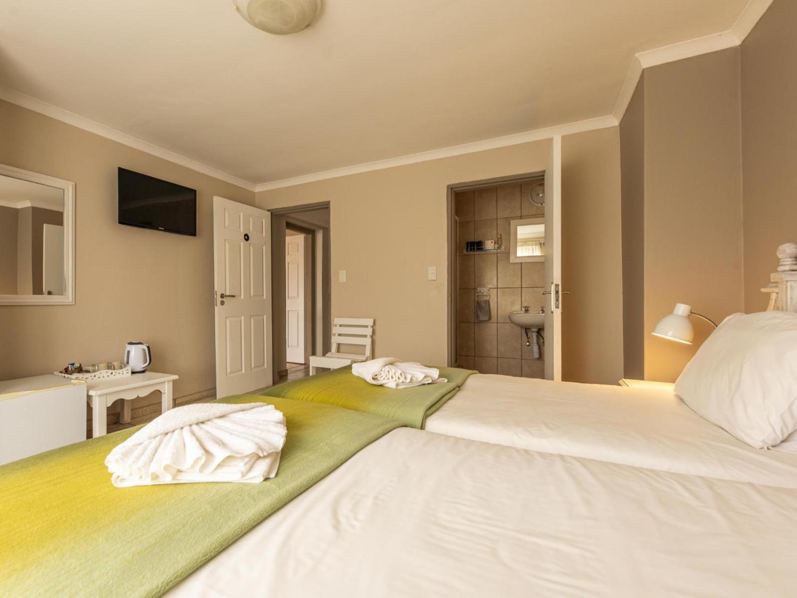 Guesthouse Fischreiher B&B Swakopmund Ngoại thất bức ảnh