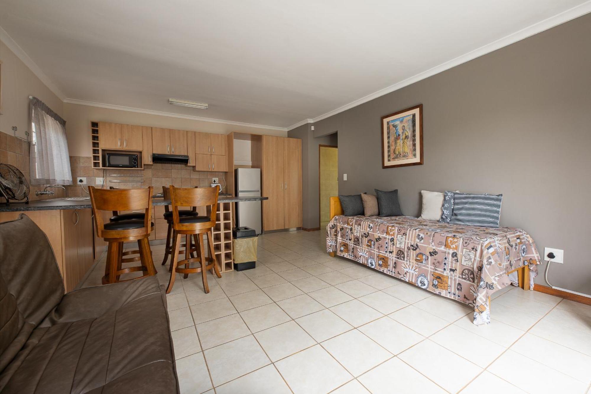 Guesthouse Fischreiher B&B Swakopmund Ngoại thất bức ảnh
